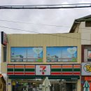 세븐일레븐편의점 이미지