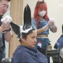 소스팜 이미지