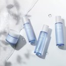 아쿠아스파 이미지