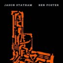 온메카닉 이미지