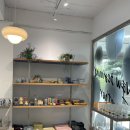 DDUNG SHOP(뚱샵) | 해방촌 시논샵 :: 집들이 선물 찾으러 떠난 리빙샵 쇼룸(텅장주의)