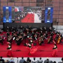 김해박물관(타고가야) 이미지