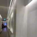 사적인아름다움 지유의원 이미지