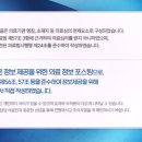 연아한의원 네이버블로그