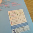 지도(젓갈)수산 이미지
