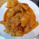 양마마 양꼬치 이미지