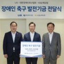 KB소프트 이미지