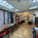 엄마손막국수 이미지