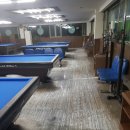 만년당구장 이미지