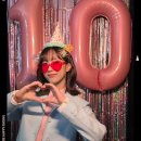 두산아트센터 연강홀 이미지