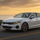 해성 카 서비스 이미지