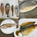 반건조생선 구이 냉동고등어 원양박대 민어조기 요리레시피 군산건어물 명블리수산 망족
