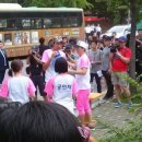 투애니원 이미지