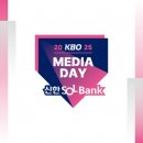 미디어키 이미지