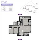 두류파크kcc스위첸 이미지