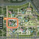 창원중앙부동산중개사무소 이미지