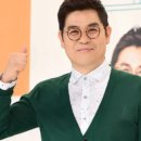 묵동-025 이미지