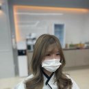 살롱드한 이미지