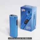 콘텐츠프로 | 글로 하이퍼 프로 후기 & 2026 반얀트리 풀파티 이벤트 소식