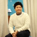 김대리