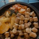 고기노리