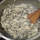 황제추어탕 이미지