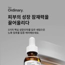 디오디너리샵