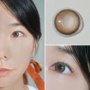 오앤미 이미지