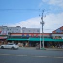 드림마트 - 미추홀구 주안7동 | 드림마트