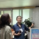 온양6동읍내주공아파트경로당 | 아산시 온양6동, 폭염 대비 무더위쉼터 경로당 안전 점검 실시