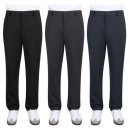 에브리데이콜 이미지