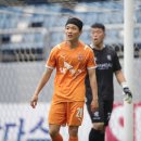3 이미지