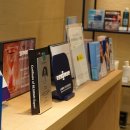 에비뉴제이의원 이미지