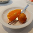 천년의정원 이미지