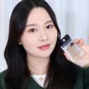 무쌍메이크업 쌍커풀테이프 추천 피부톤에 맞게!