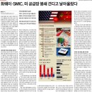 퍼스트숙박
