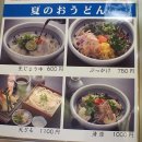 한글교실(기초) 이미지