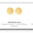 MK마케트리 이미지