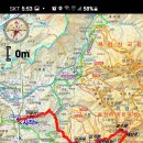 비봉파출소 이미지