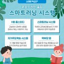 스마트유엠