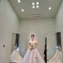 몽드지니