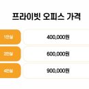 작심스페이스 이미지