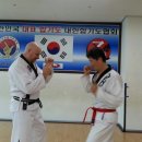 행신합기도 이미지