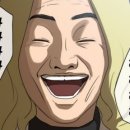 프리드로우