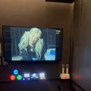 술마시는뮤직노래방 이미지