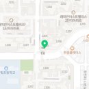 수지미래공인중개사사무소 이미지