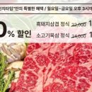 압구정-128 이미지