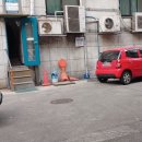 별내보건지소 이미지