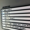 홍그라픽스 이미지