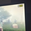 난아직만열일곱살어린이인데너무성숙을바라네나한테